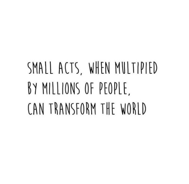 small_acts_when_multiplied