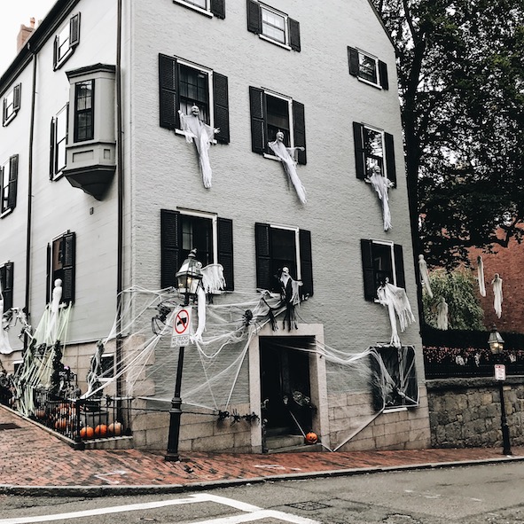 Processed with VSCO with a6 preset