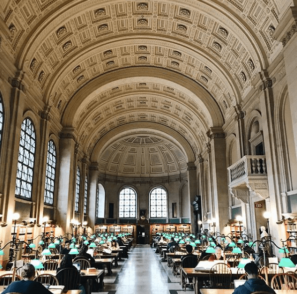 boston_public_library_bates_hall