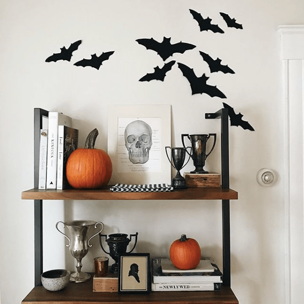 halloween_home_decor