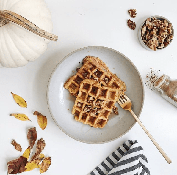 pumpkin_waffles_birchbenders