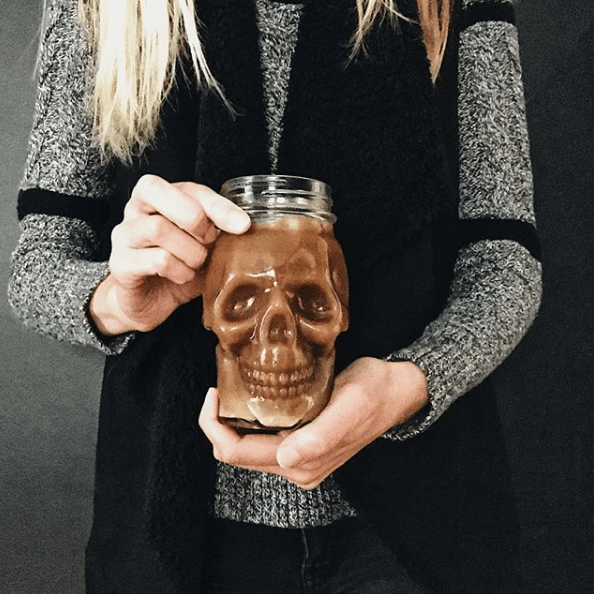 Screen Shot 2018-10-30 at 4.16.06 PM