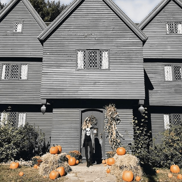 witch_house_Salem
