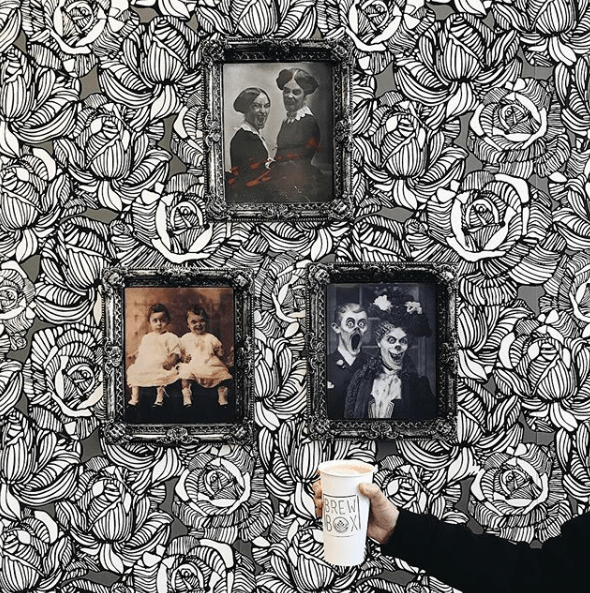 Screen Shot 2018-10-30 at 4.19.35 PM