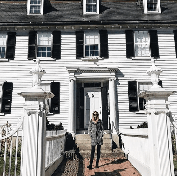 Allisons_House_Hocus_Pocus_Salem