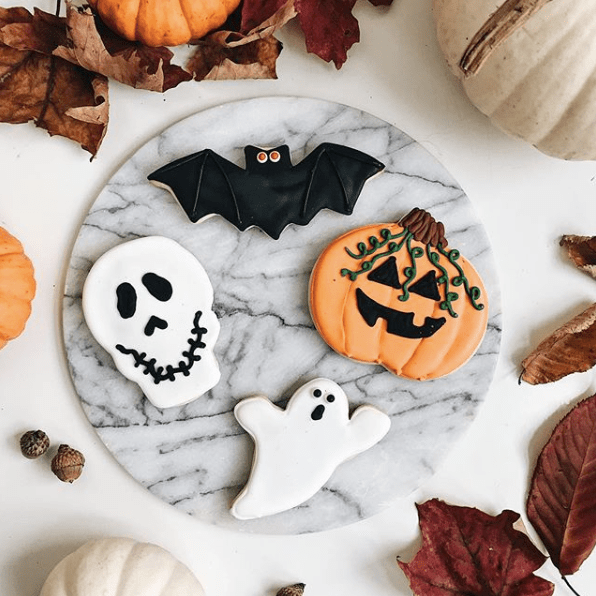 Screen Shot 2018-10-30 at 4.24.27 PM