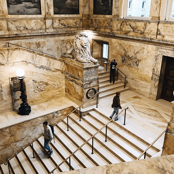 boston_public_library