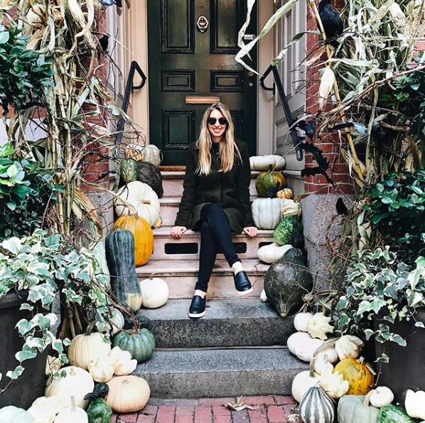 beacon_hill_fall_decorations