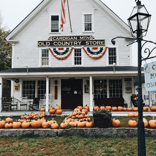 Cardigan_Mountain_Country_Store