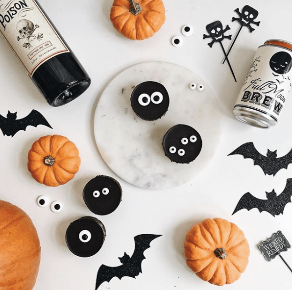 Screen Shot 2018-10-30 at 4.28.27 PM