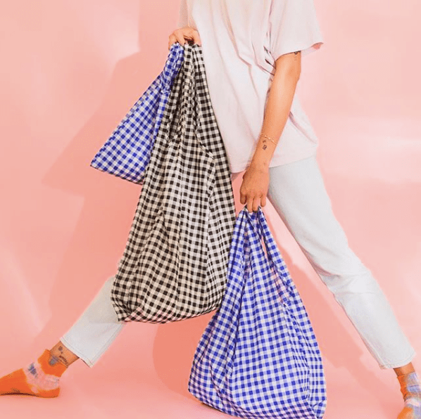 baggu_reusable_grocery_shopping_bag