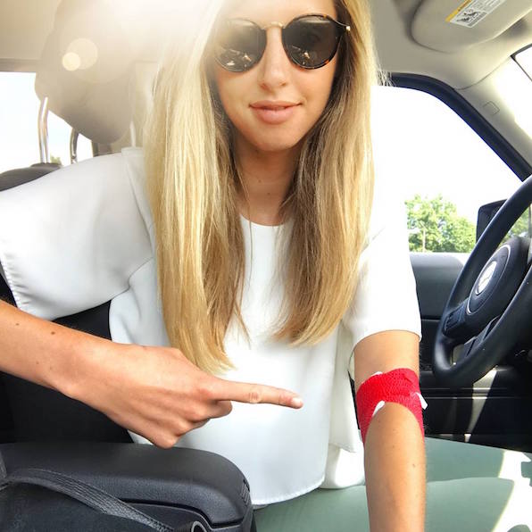 blood_donation_red_cross