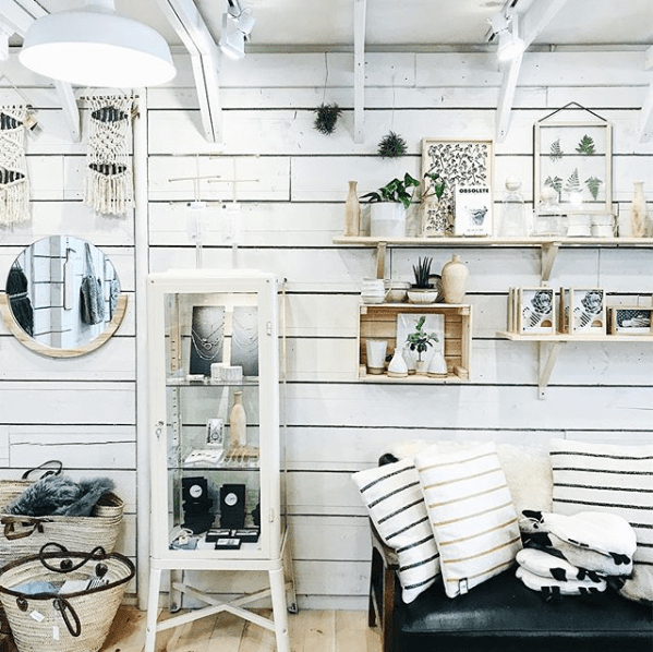 Field_House_Beverly_MA