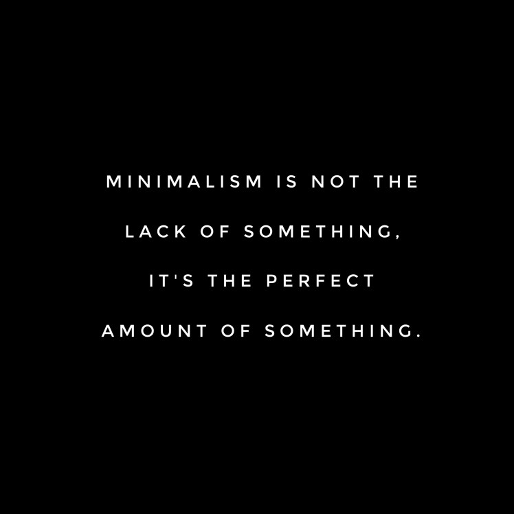 minimalist_life