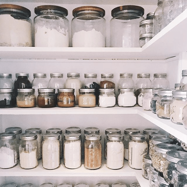 pantry_organization_bulk_goods