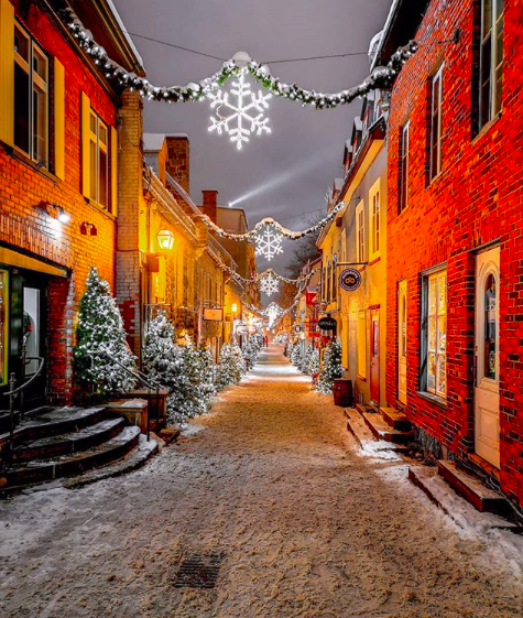 quartier_petit_champlain_quebec