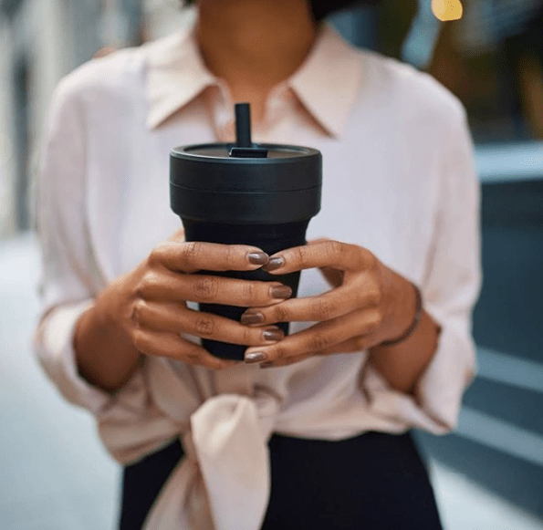 stojo_reusable_coffee_cup