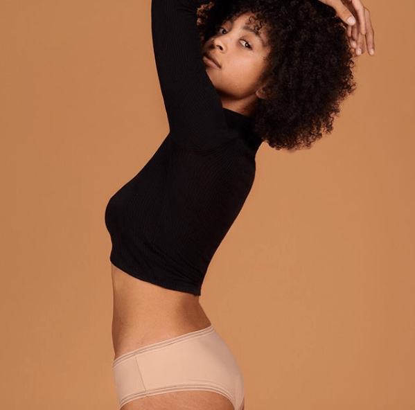 thinx_period_underwear