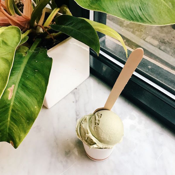 fomu_1_avocado_ice_cream