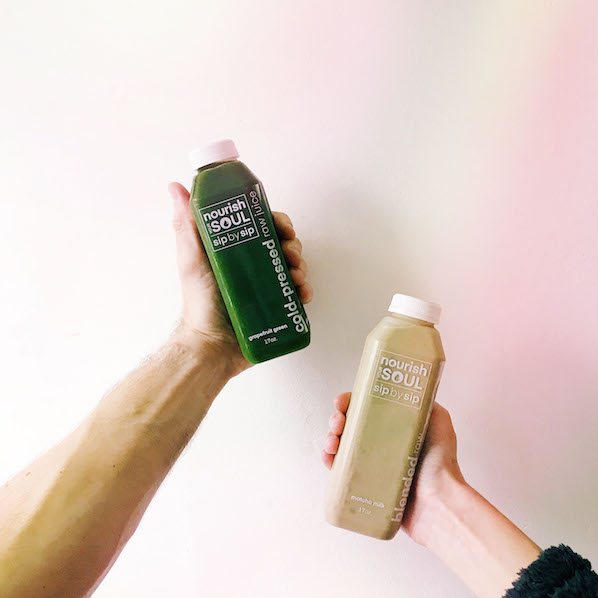 Processed with VSCO with c3 preset