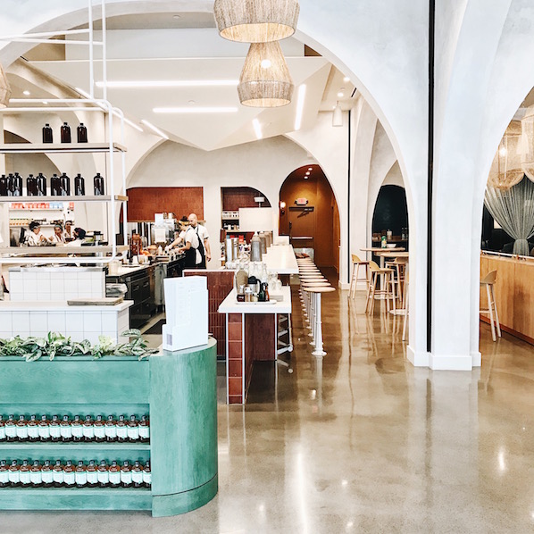 Processed with VSCO with a6 preset