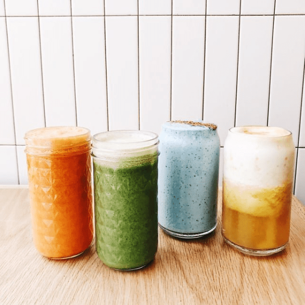 life_alive_smoothies_brookline