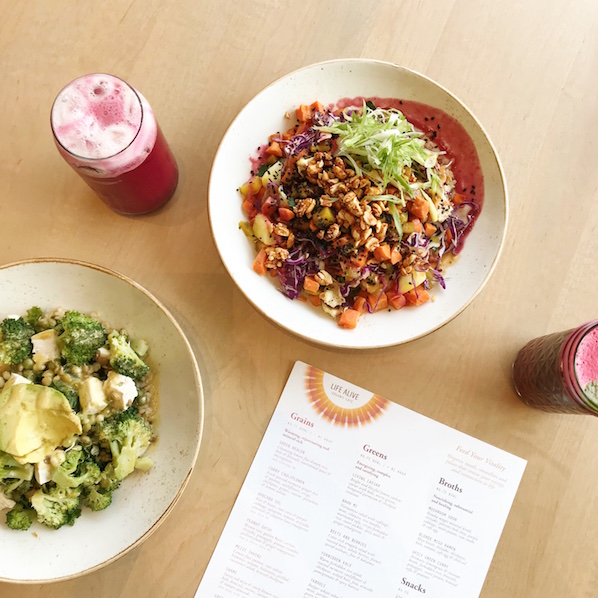 life_alive_warm_bowls