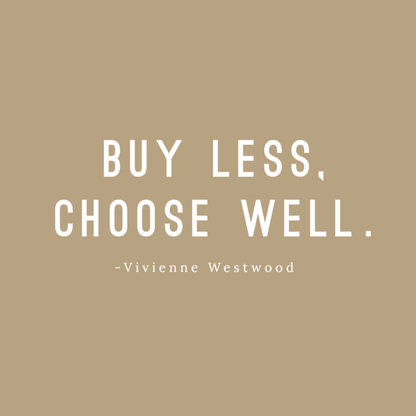 no_shop_february_challenge