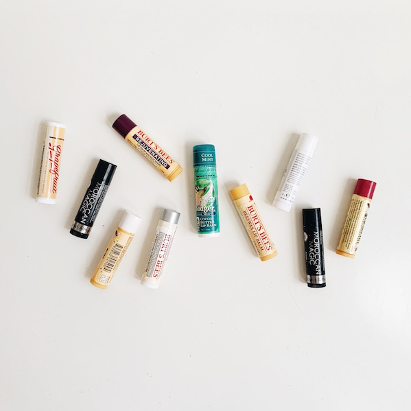 Processed with VSCO with a6 preset