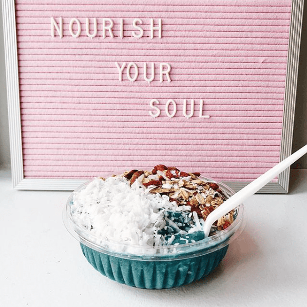 nourish_your_soul_beacon_hill