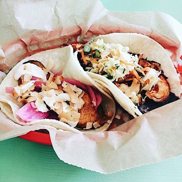 taco_party_somervilla_ma