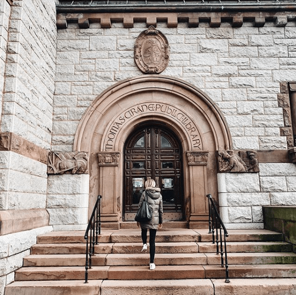 thomas_crane_library_quincy