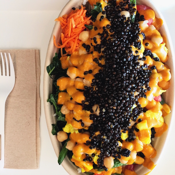 Whole_Heart_Seeta_bowl