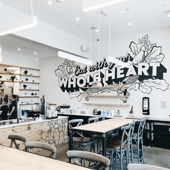 whole_heart_vegan_boston
