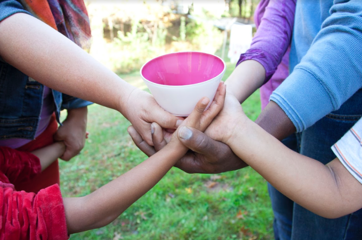 Serve_Kindness_charity_partners