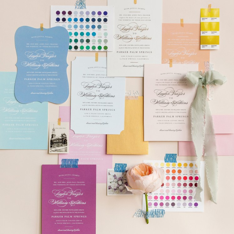 basic_invite_color_palette_wedding_invites
