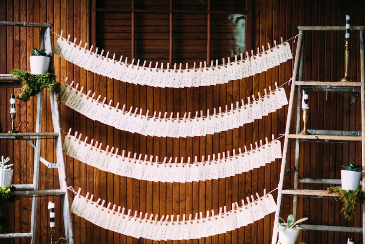 custom_wedding_details_placecards