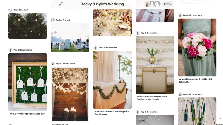 wedding_pinterest_board