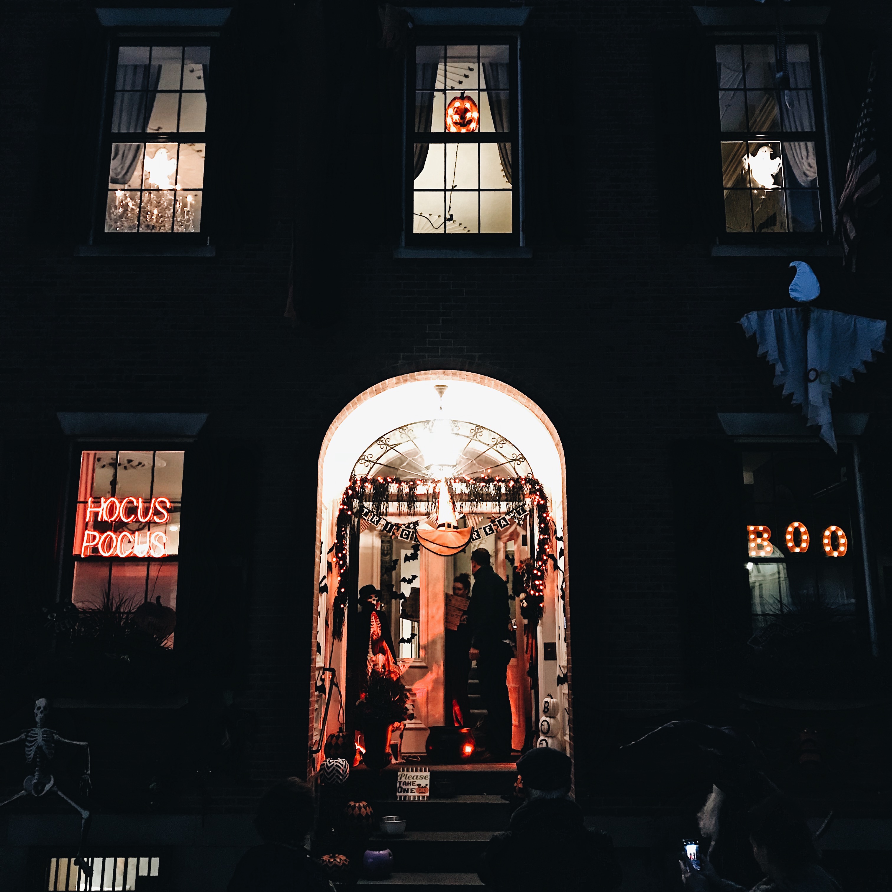 Processed with VSCO with a6 preset