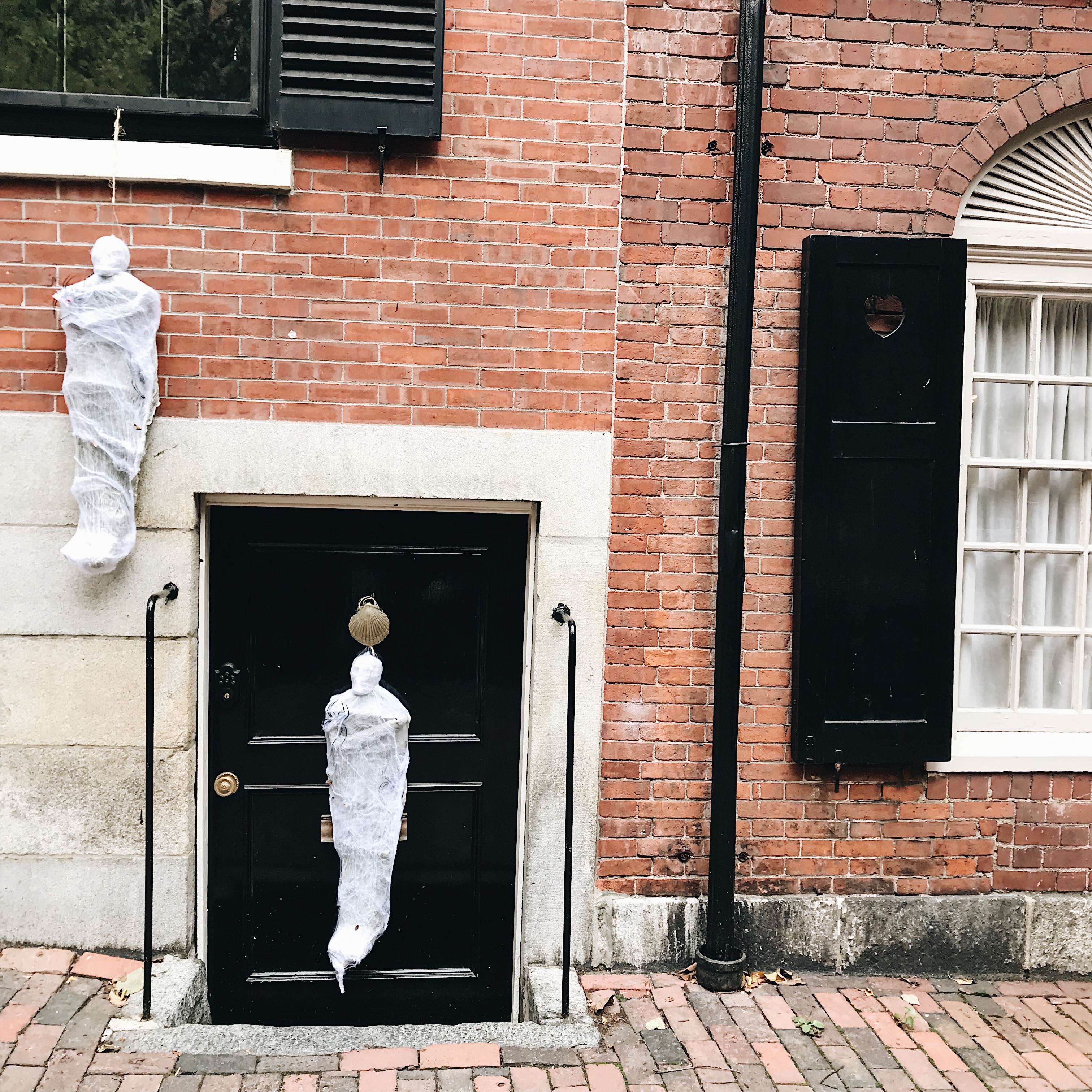 Processed with VSCO with a6 preset