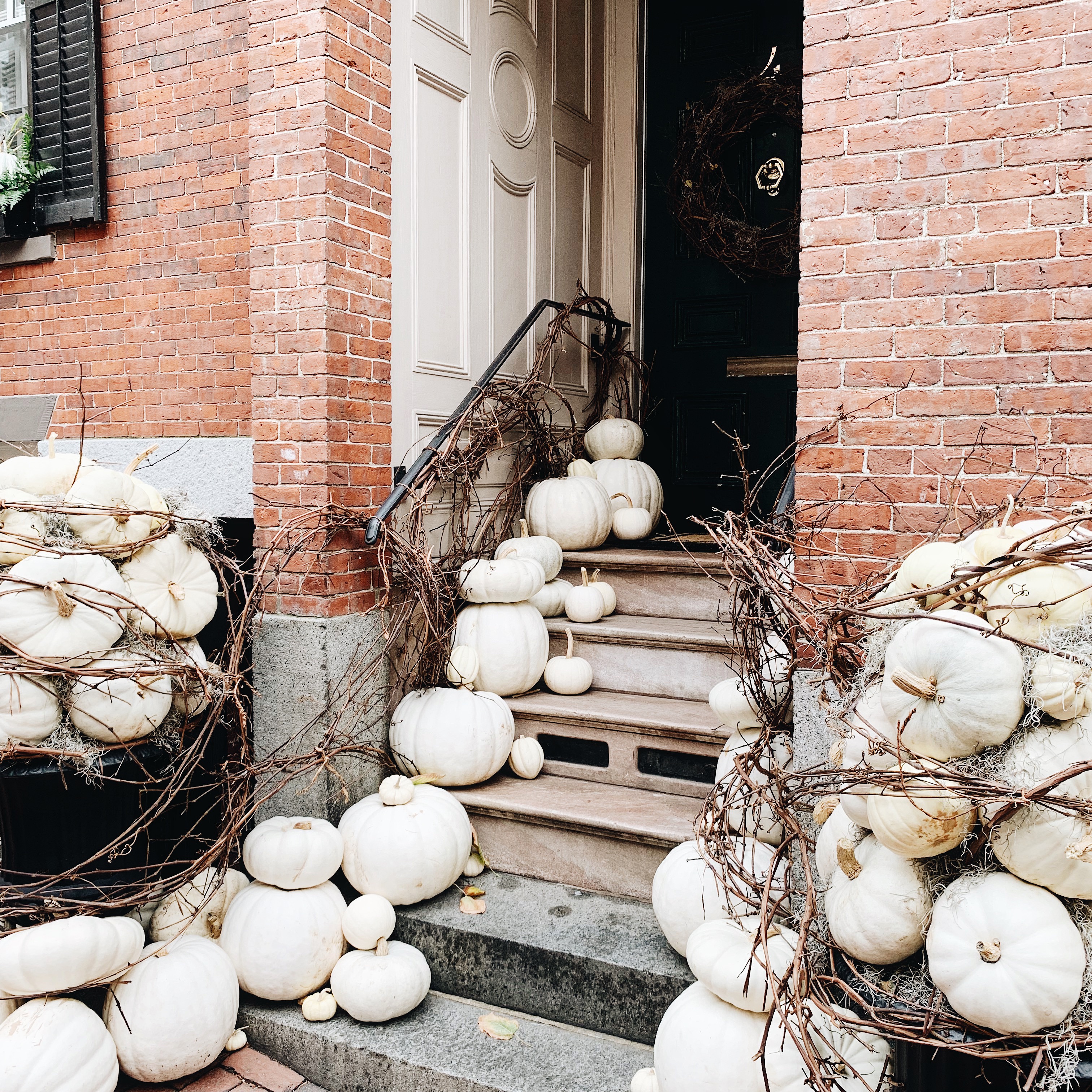 Processed with VSCO with a6 preset