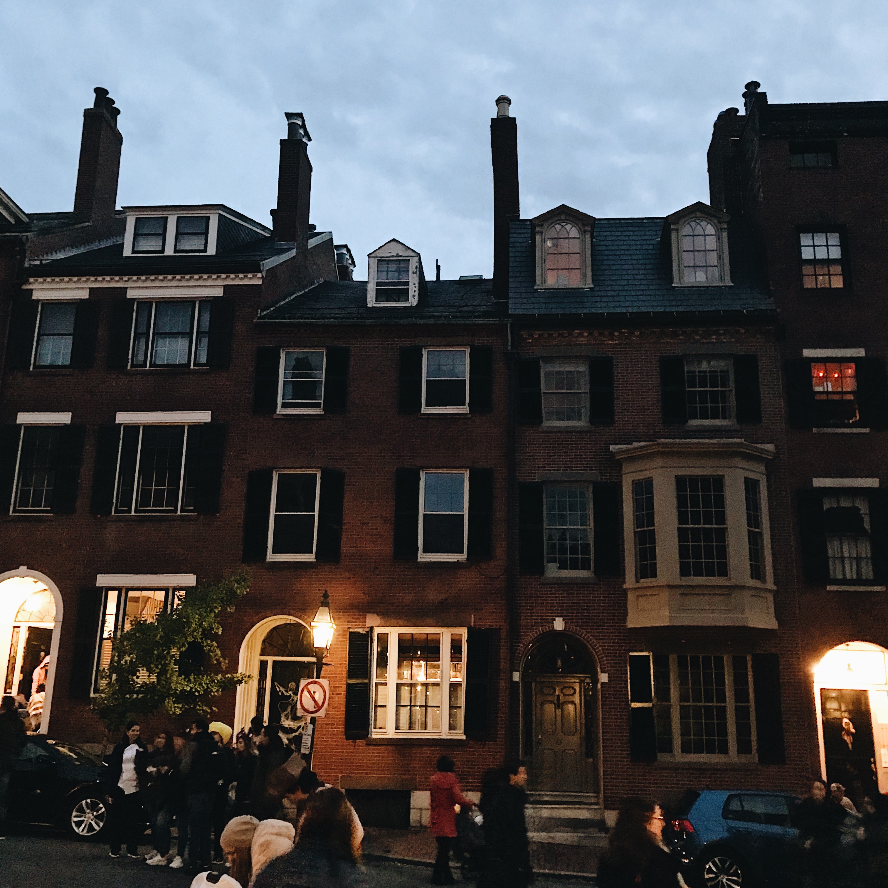 Processed with VSCO with a6 preset