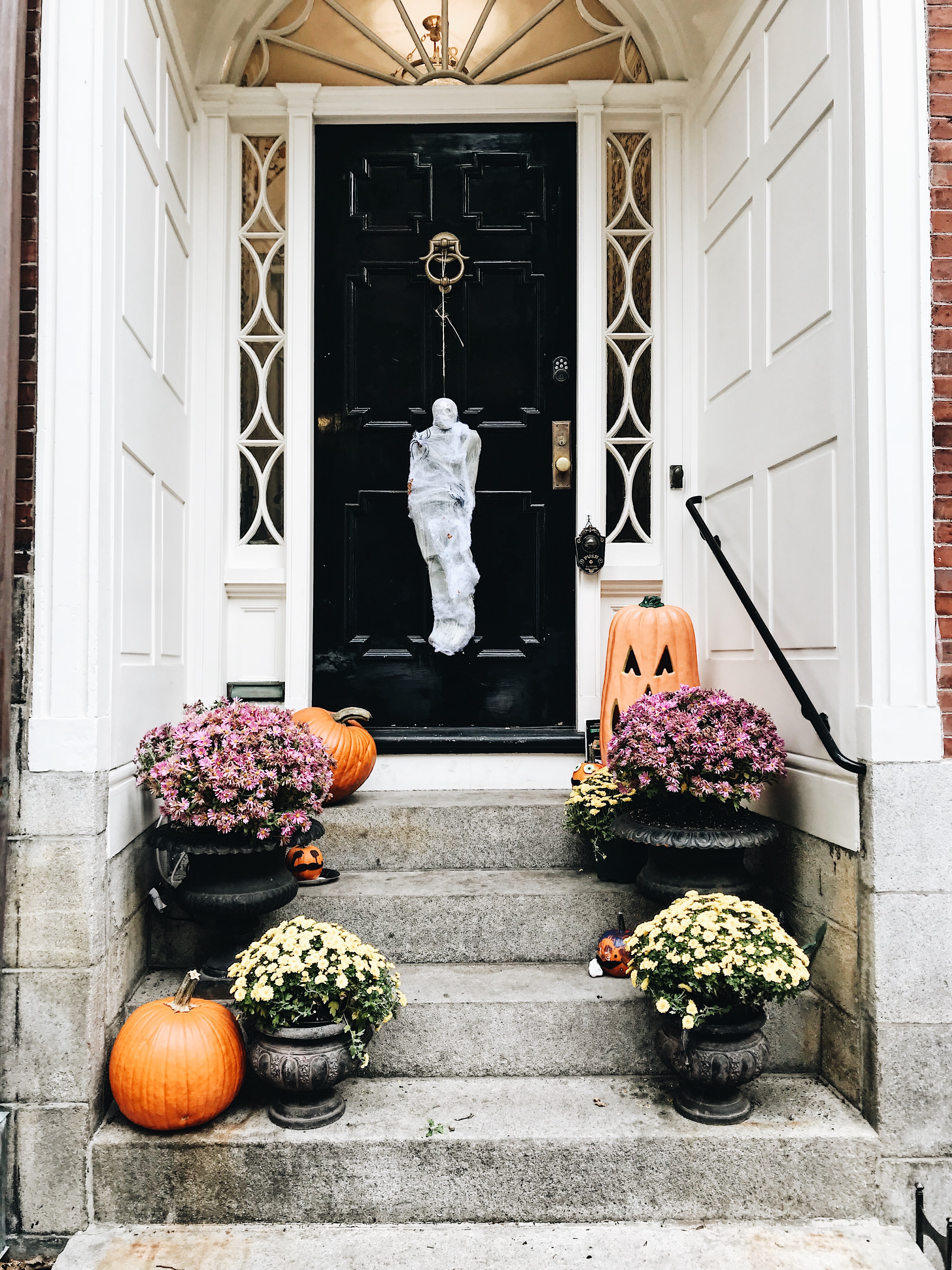 Processed with VSCO with a6 preset