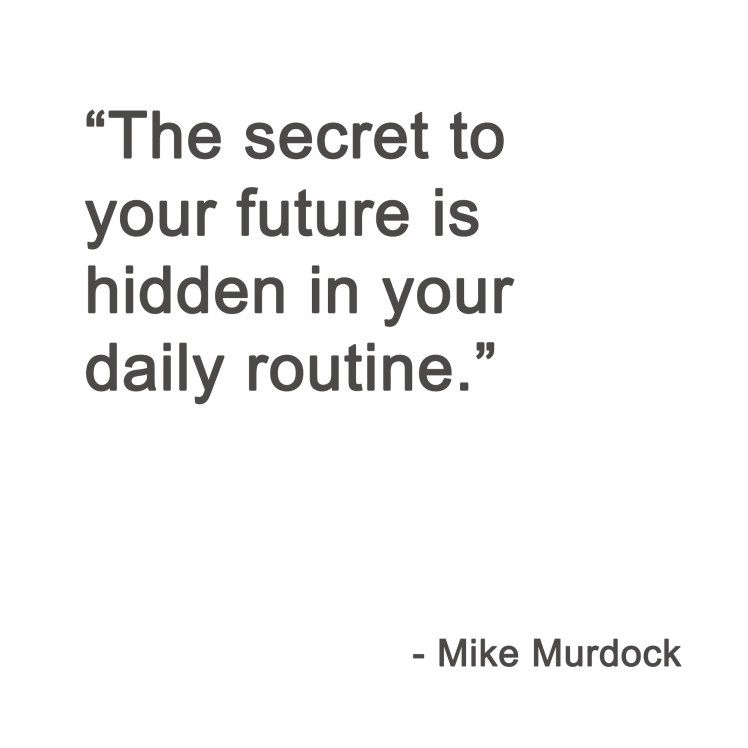 Secret_to_your_future